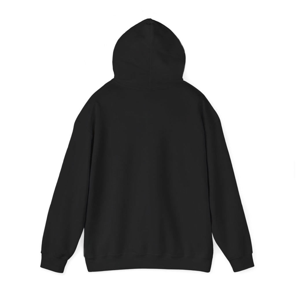 Kingston Jamaica vintage postcard Hoodie | Caribbean heritage, island pride