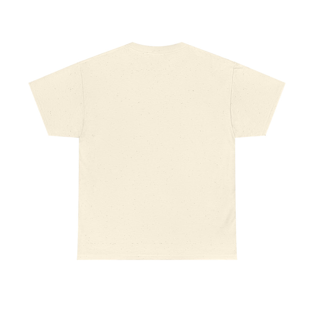 Cruisin' Into 60 My Way Tee — 60th Birthday Celebration Shirt
