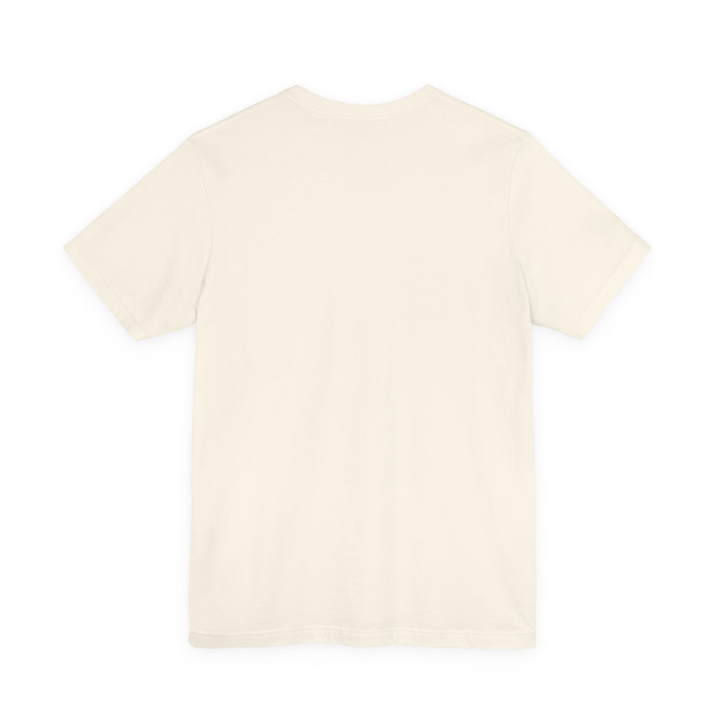 Kingston Jamaica Vintage Sound System Tee | Caribbean Heritage, Retro Island Pride