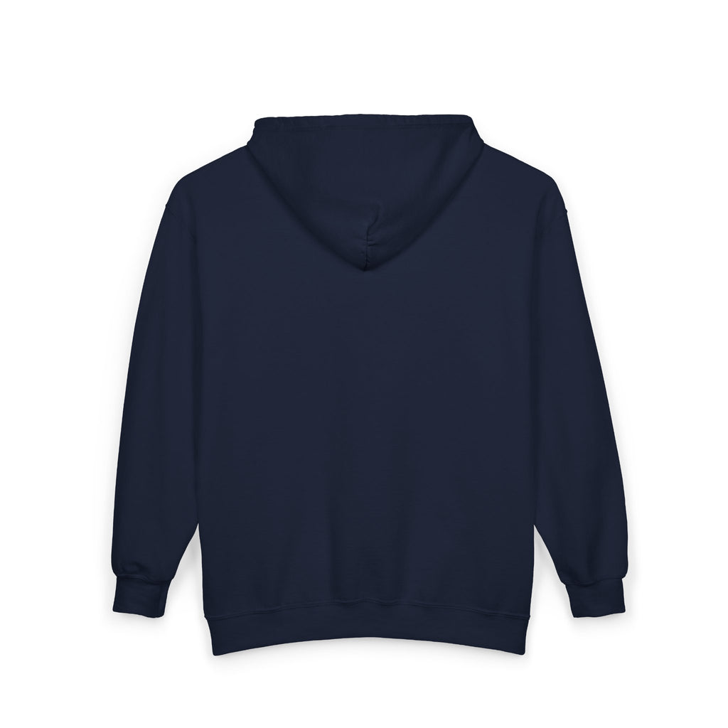premium Fuill-Hoodie- stylish unisex Hoodie| ReneShop
