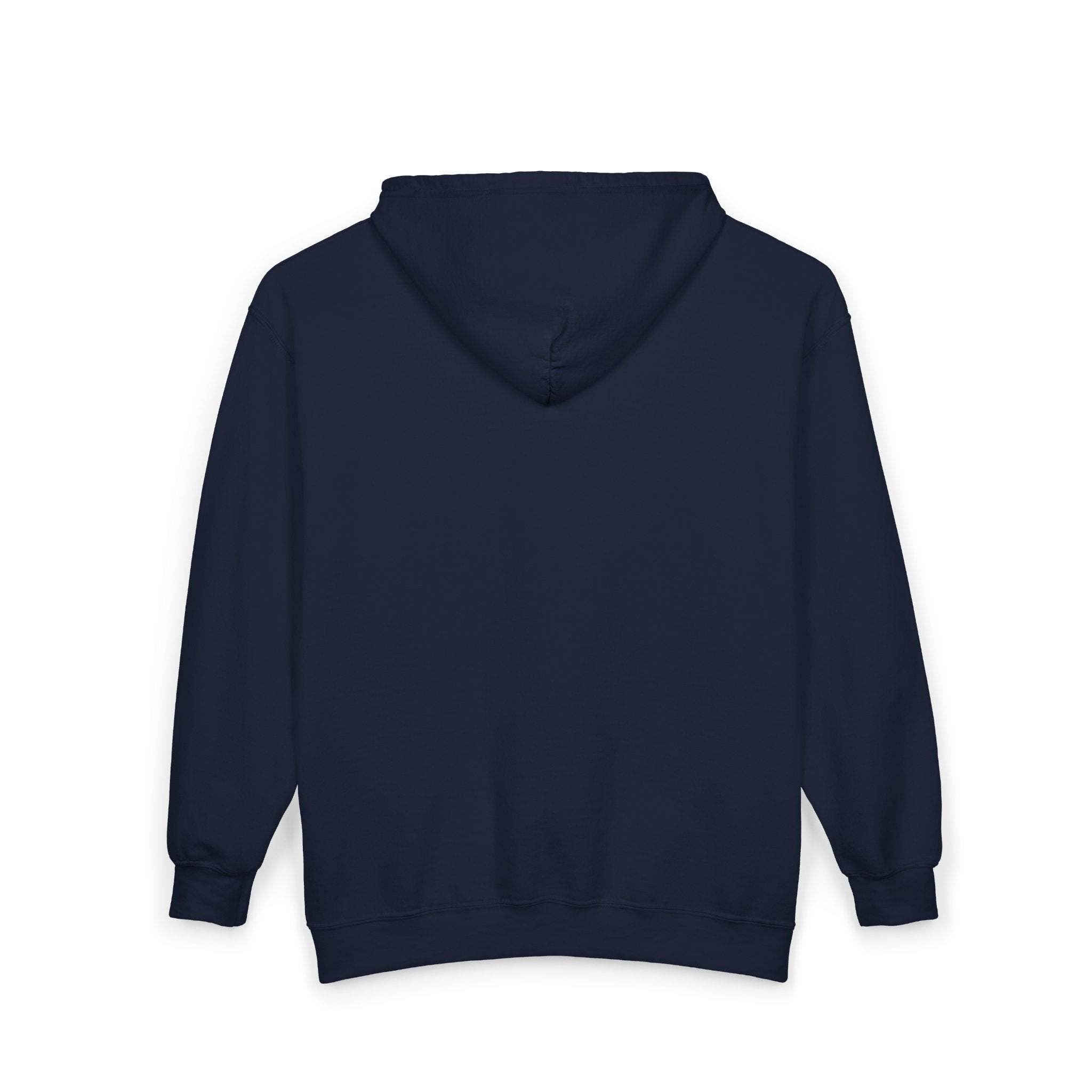 premium Fuill-Hoodie- stylish unisex Hoodie| ReneShop