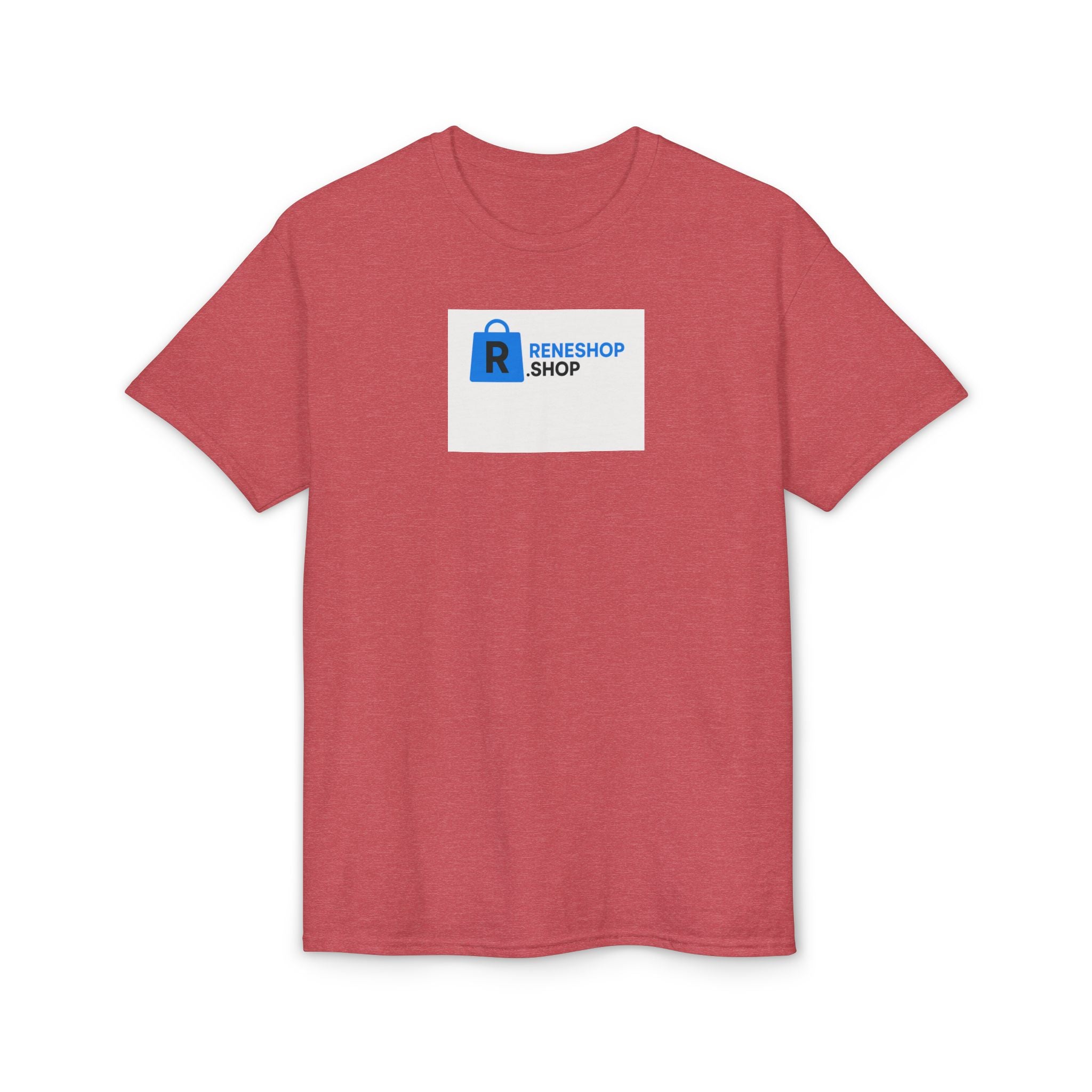 Unisex DryBlend® T-Shirt
