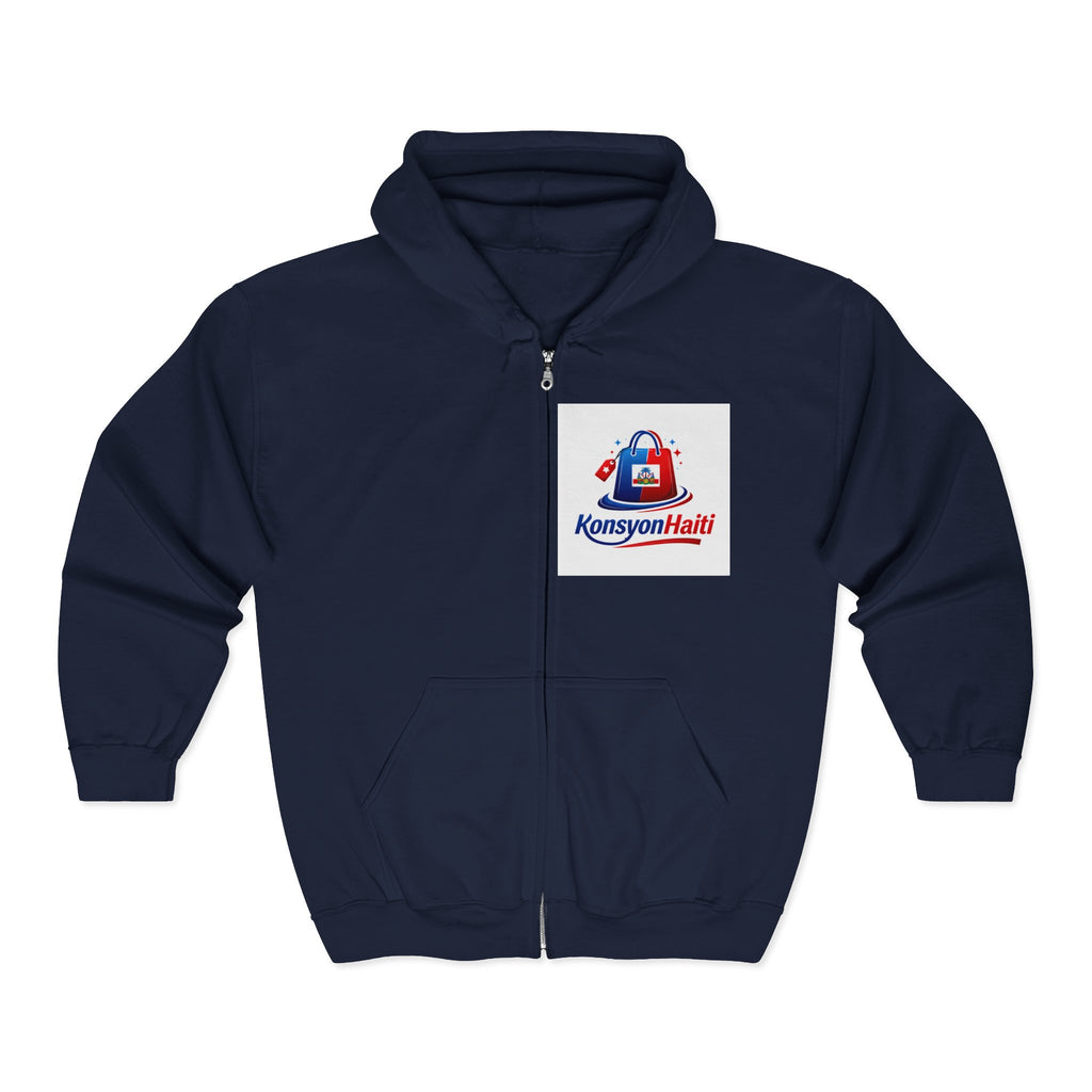 premium Fuill-Hoodie- stylish unisex Hoodie| ReneShop