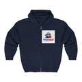 premium Fuill-Hoodie- stylish unisex Hoodie| ReneShop