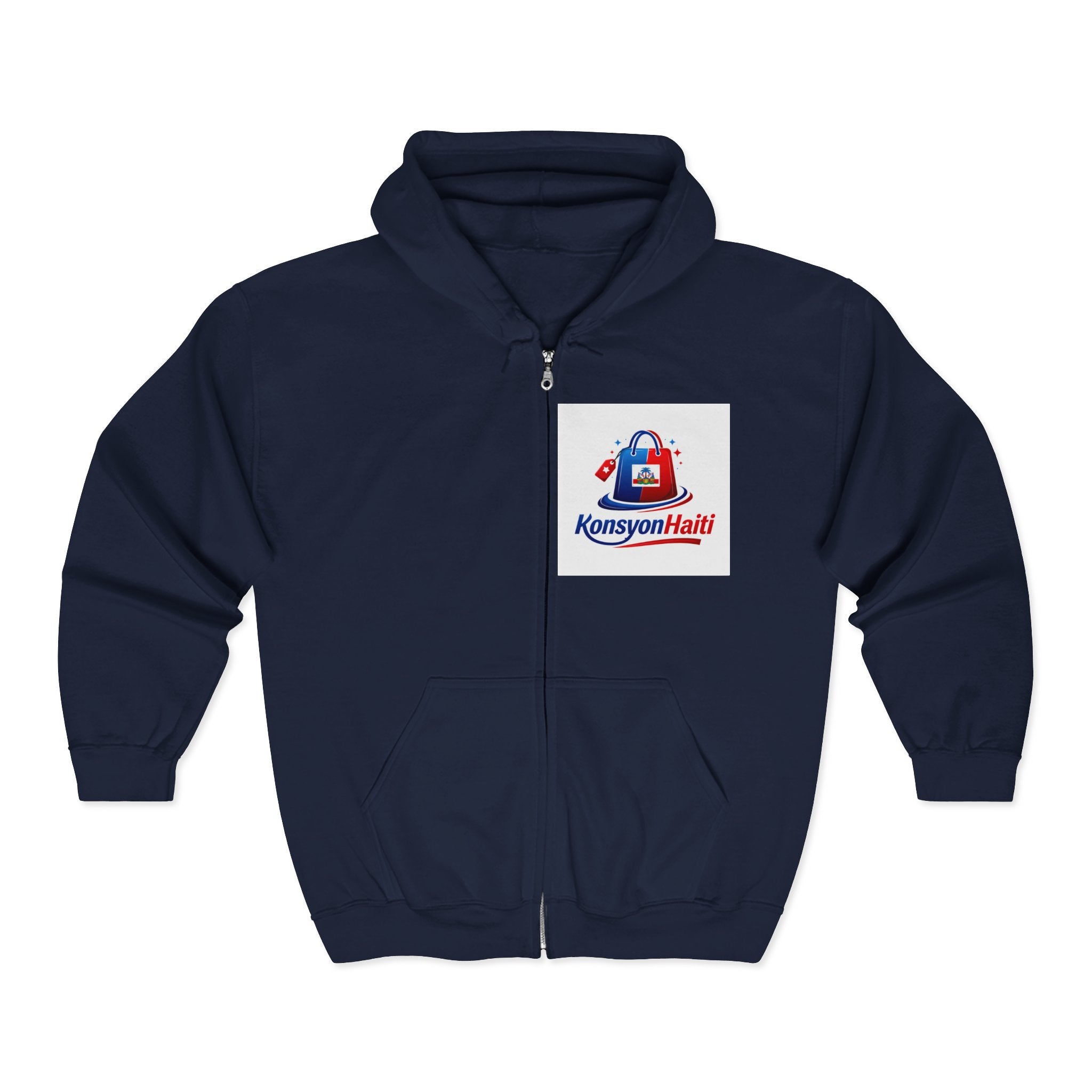 premium Fuill-Hoodie- stylish unisex Hoodie| ReneShop