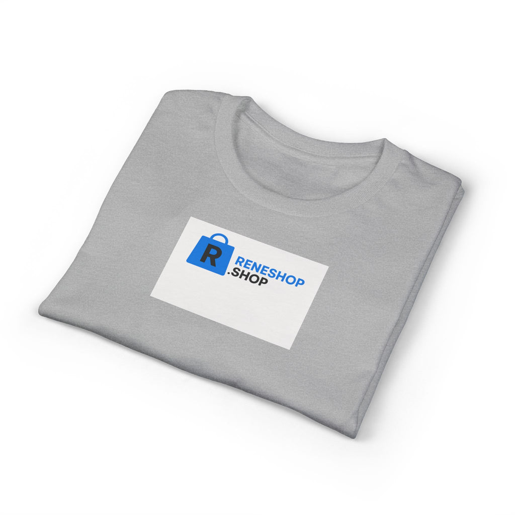 Unisex DryBlend® T-Shirt