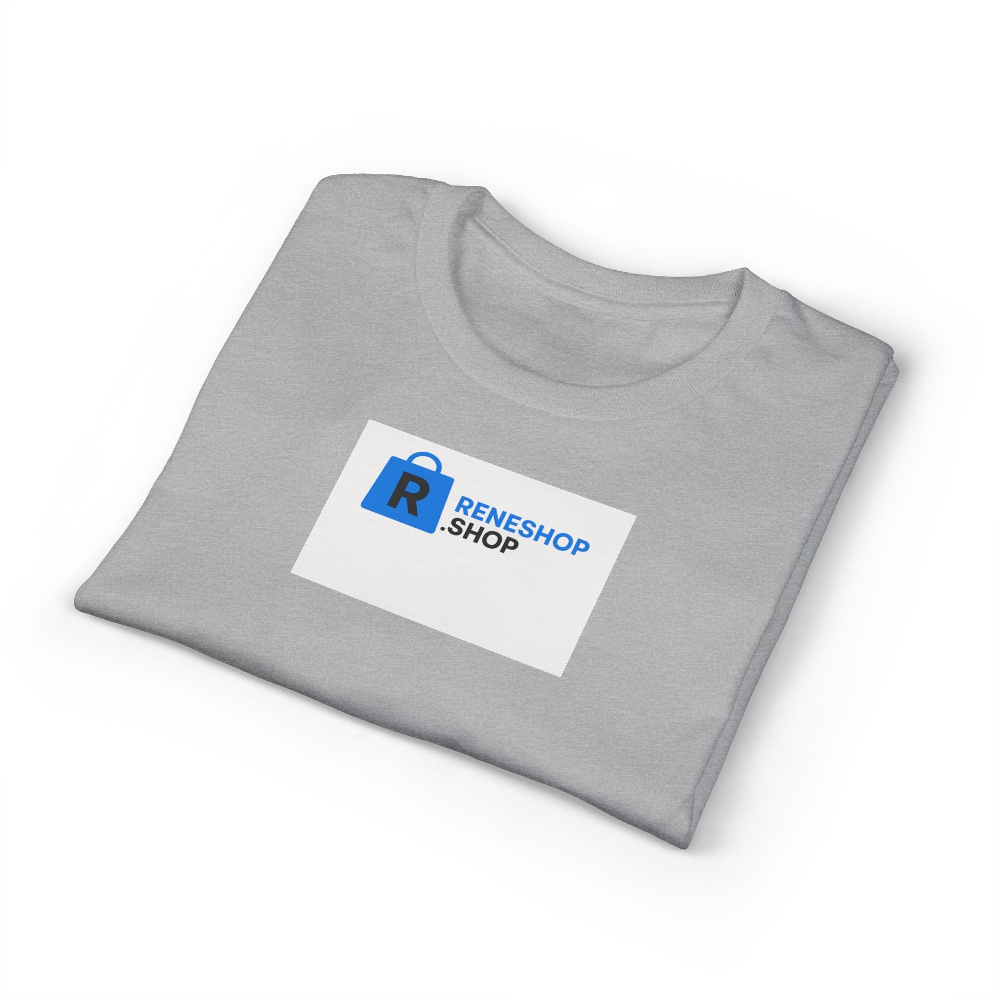 Unisex DryBlend® T-Shirt
