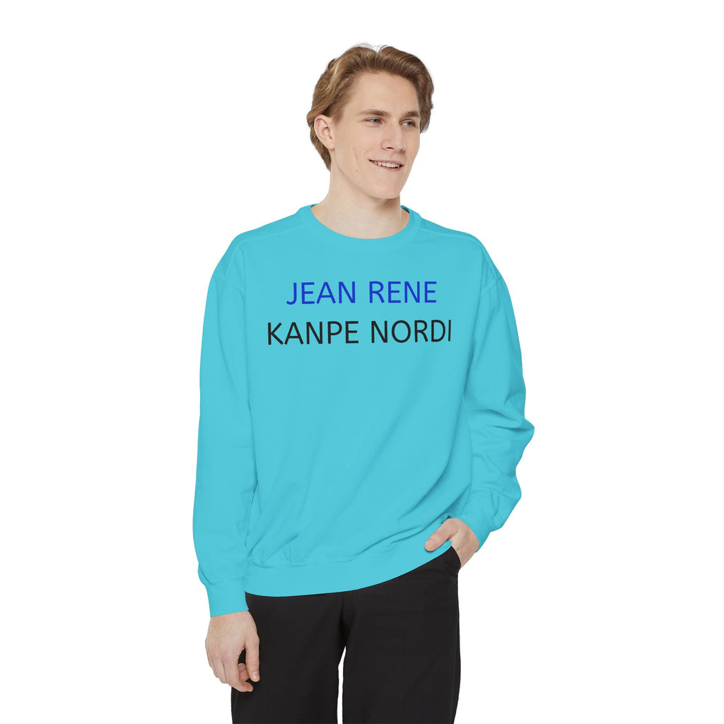 RENESHOP premium Hoodie-Soft & comfortable Streetwear