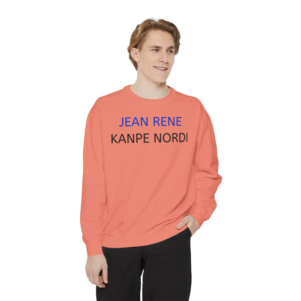RENESHOP premium Hoodie-Soft & comfortable Streetwear
