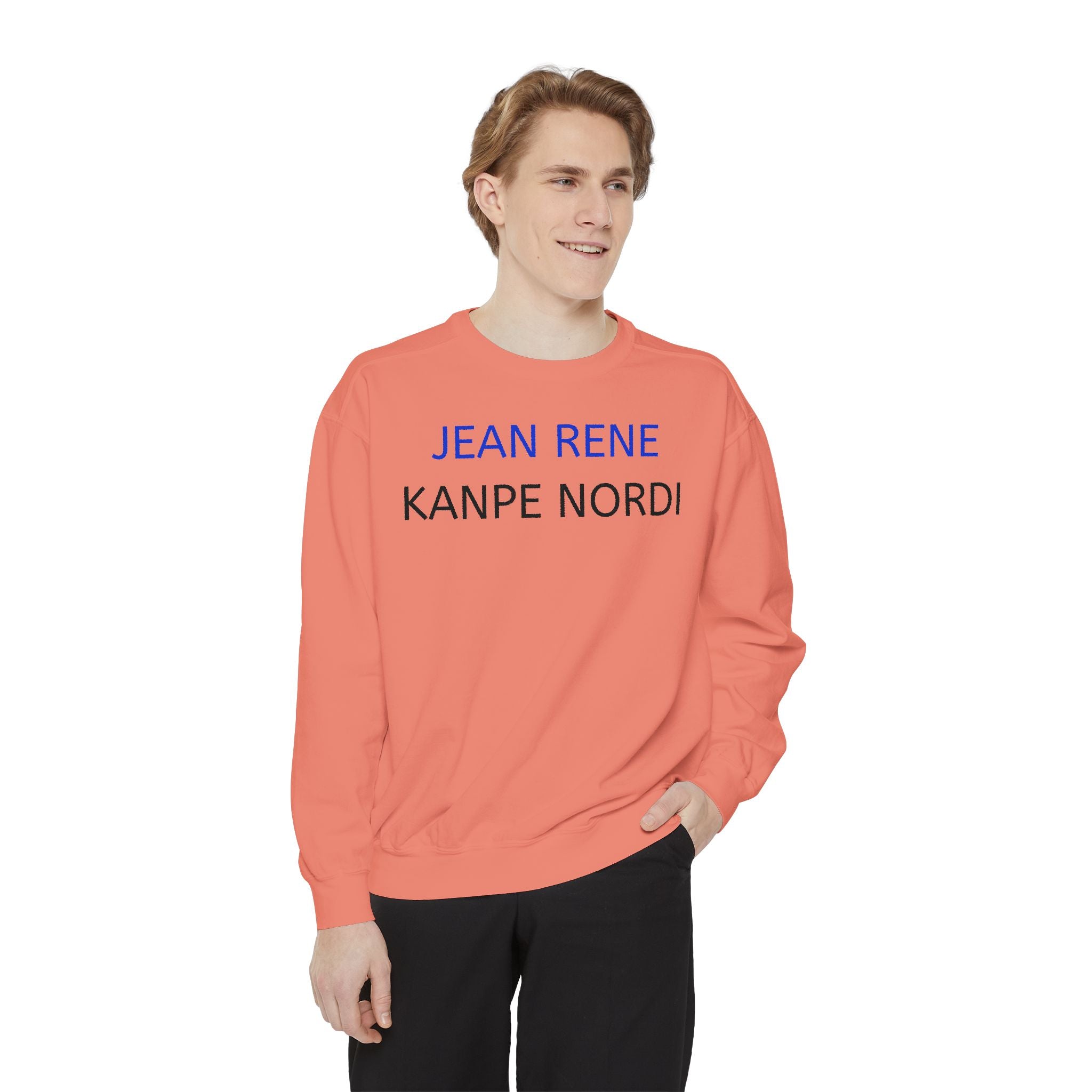 RENESHOP premium Hoodie-Soft & comfortable Streetwear