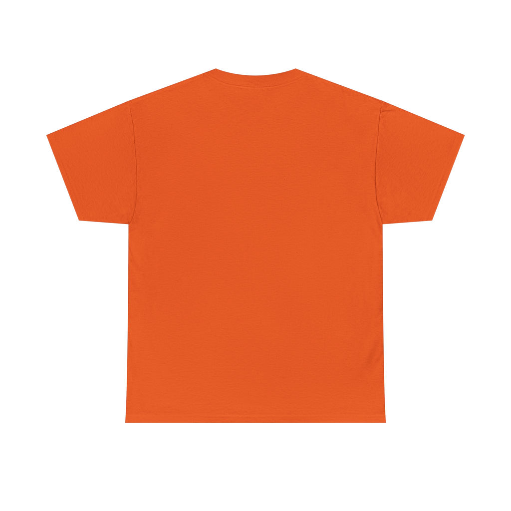 Cruisin' Into 60 My Way Tee — 60th Birthday Celebration Shirt