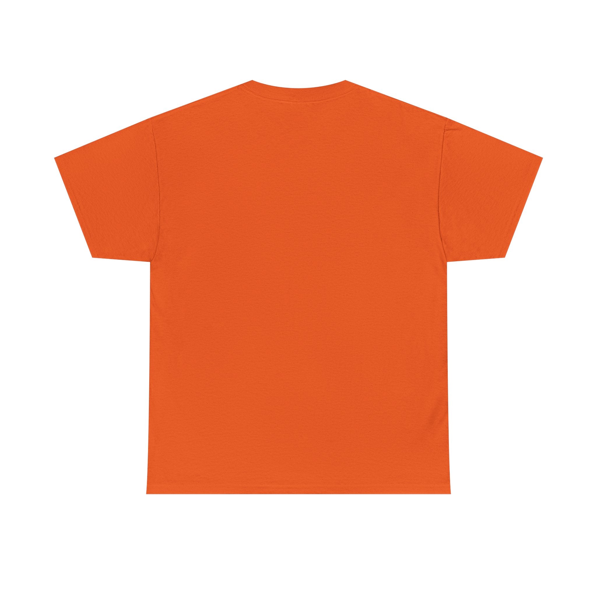 Cruisin' Into 60 My Way Tee — 60th Birthday Celebration Shirt