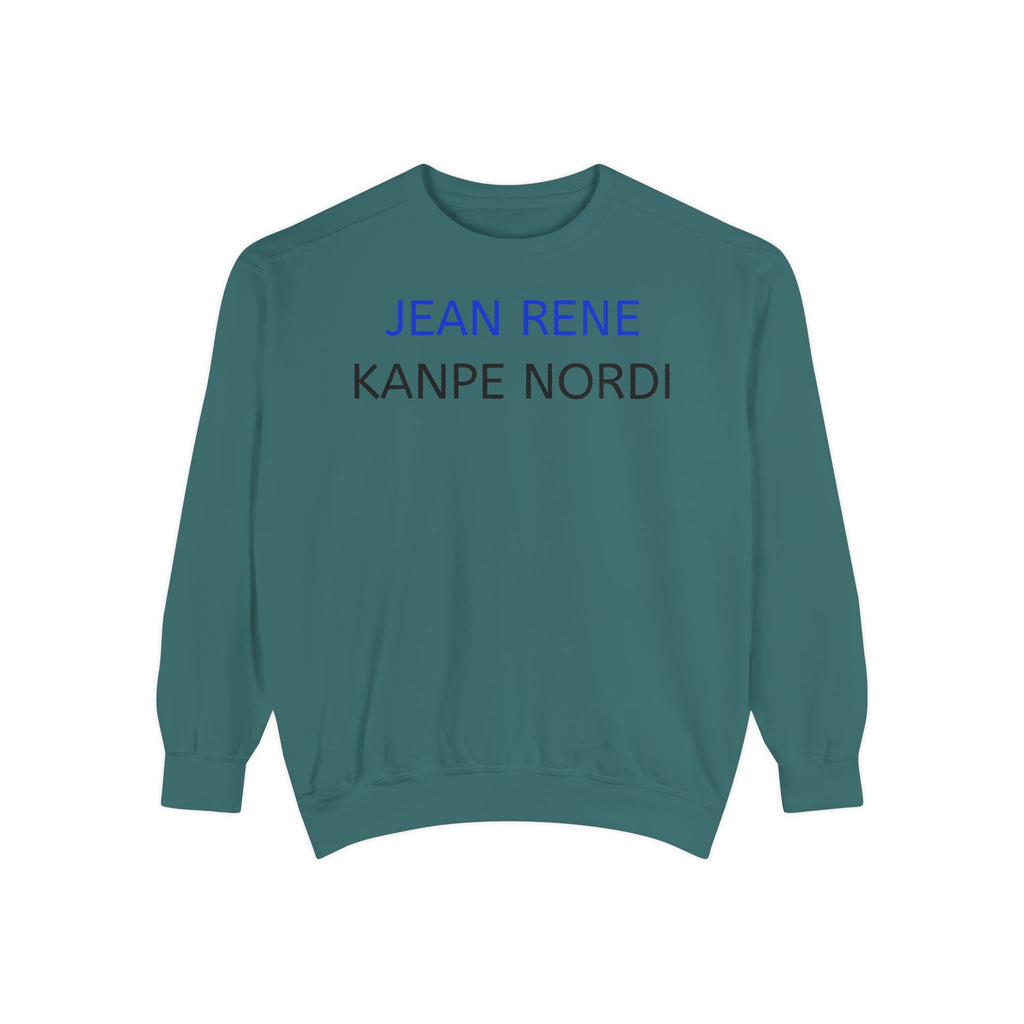 RENESHOP premium Hoodie-Soft & comfortable Streetwear