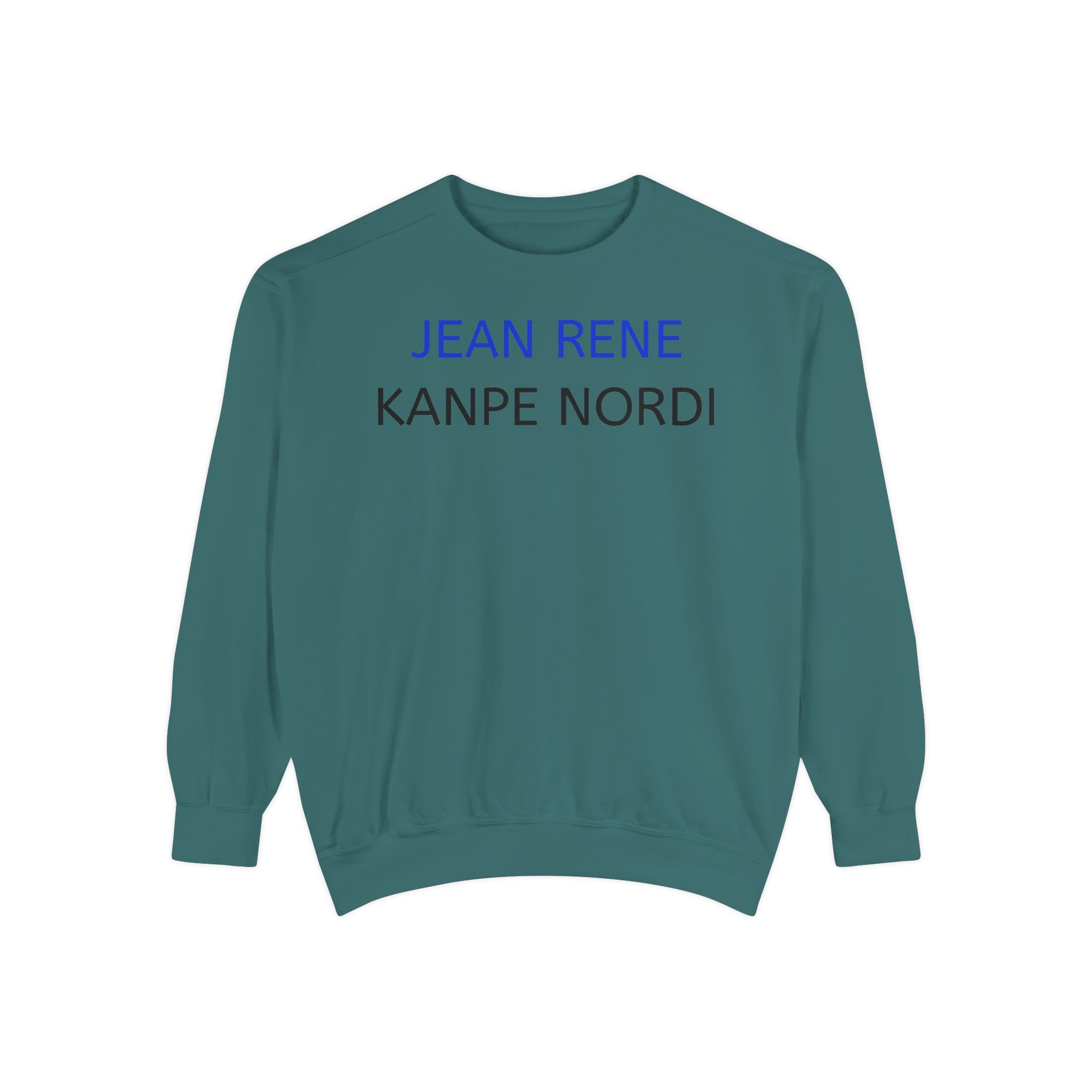 RENESHOP premium Hoodie-Soft & comfortable Streetwear