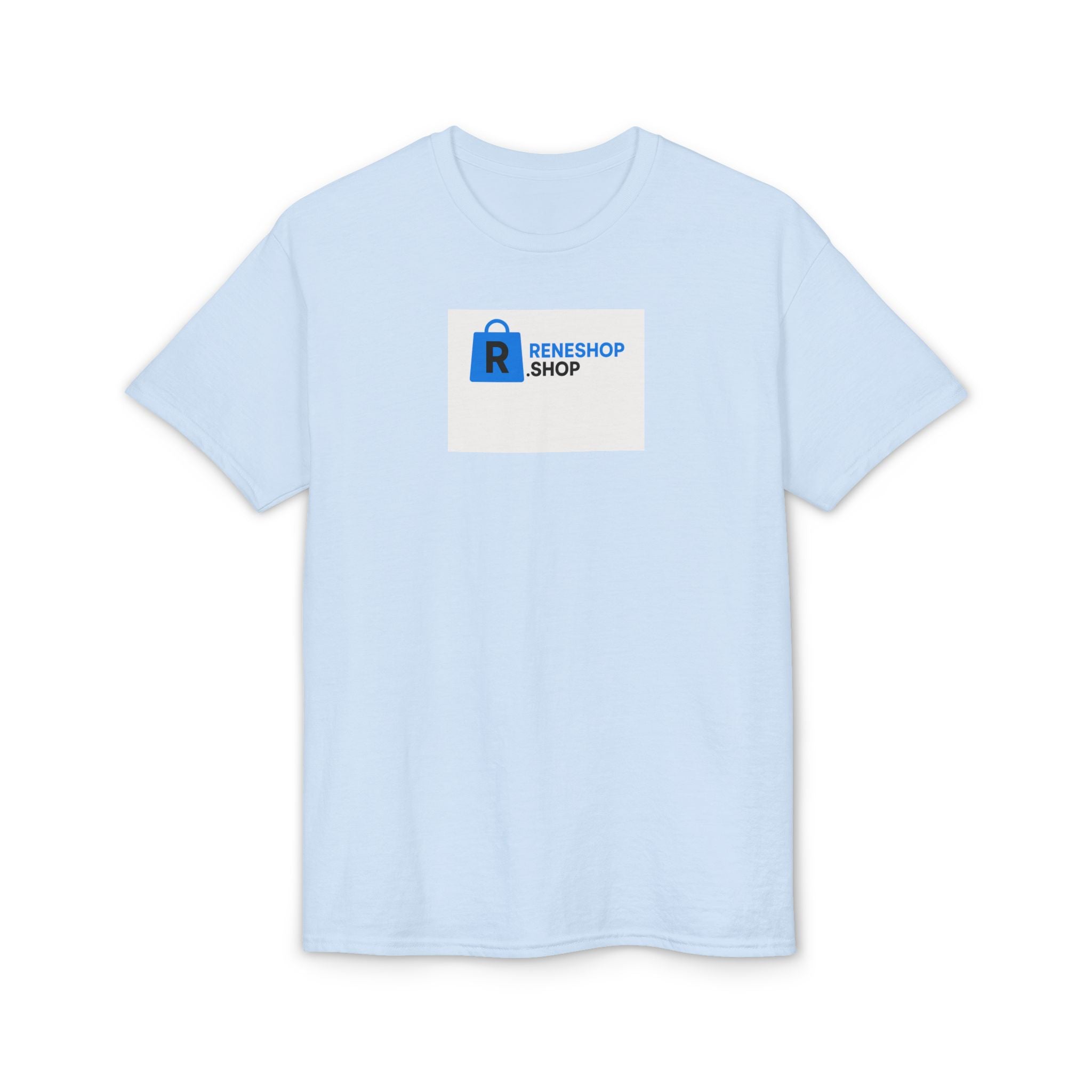 Unisex DryBlend® T-Shirt