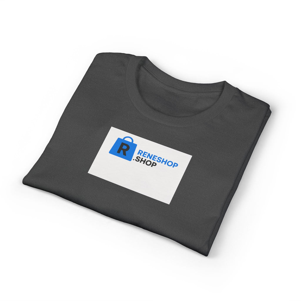 Unisex DryBlend® T-Shirt