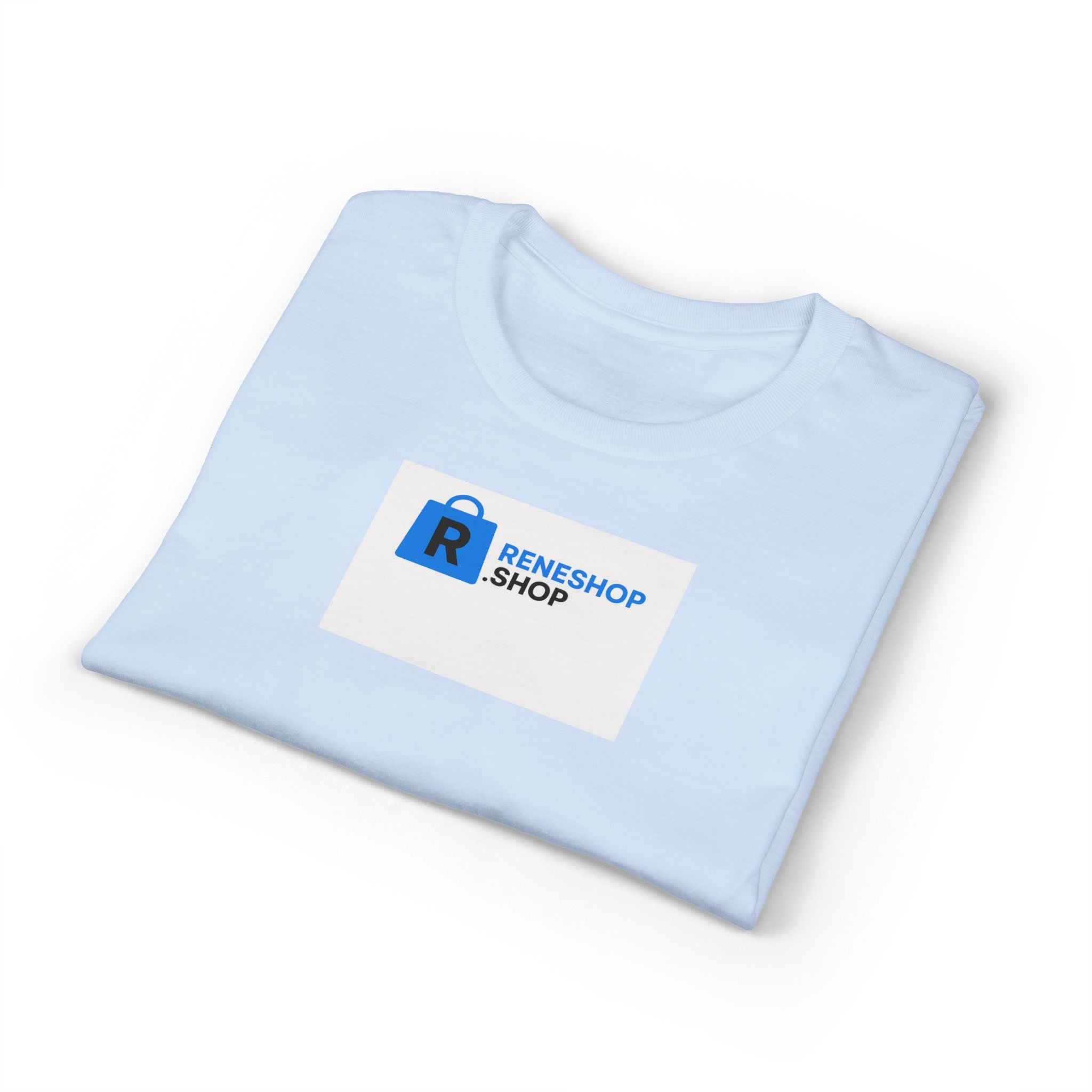 Unisex DryBlend® T-Shirt
