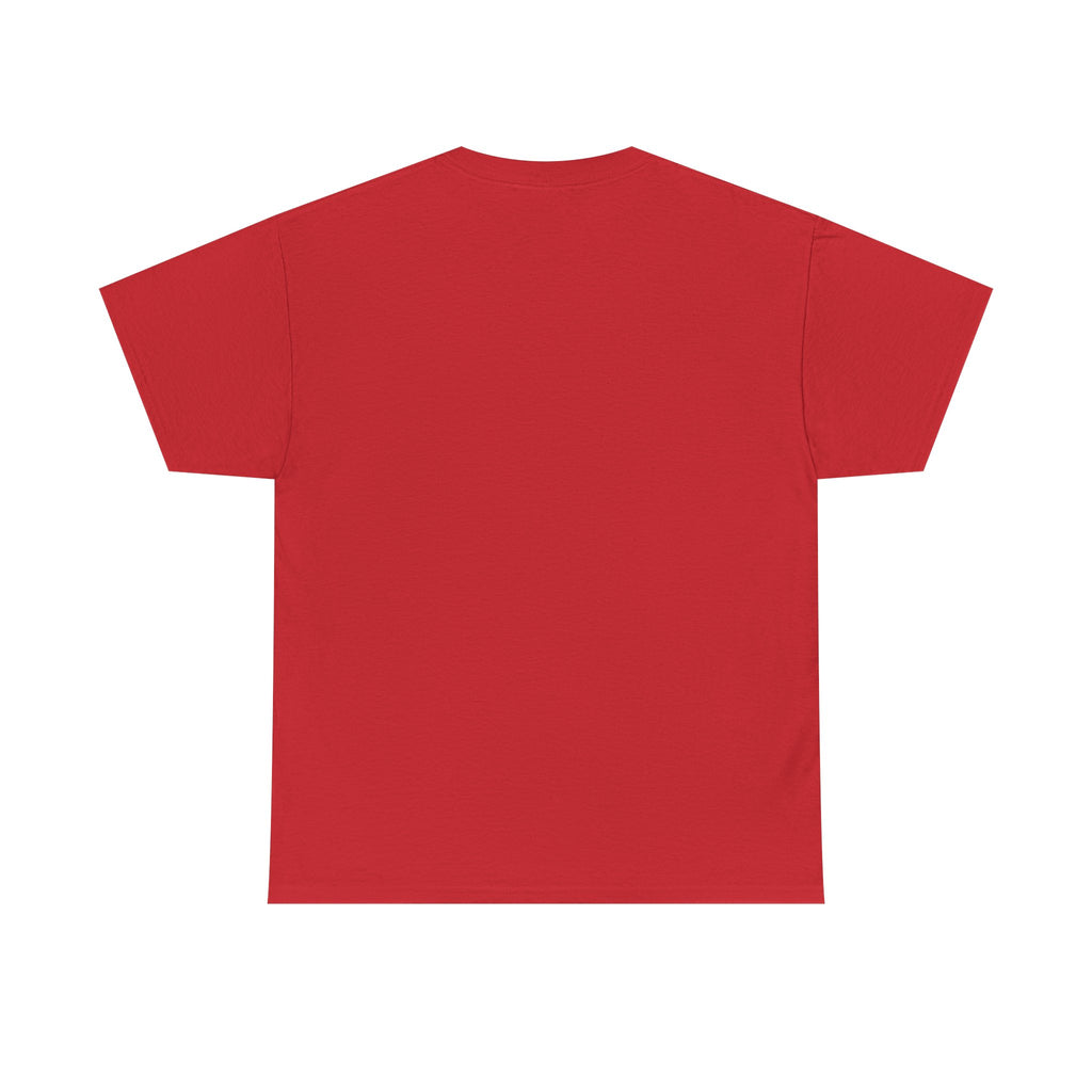 Cruisin' Into 60 My Way Tee — 60th Birthday Celebration Shirt