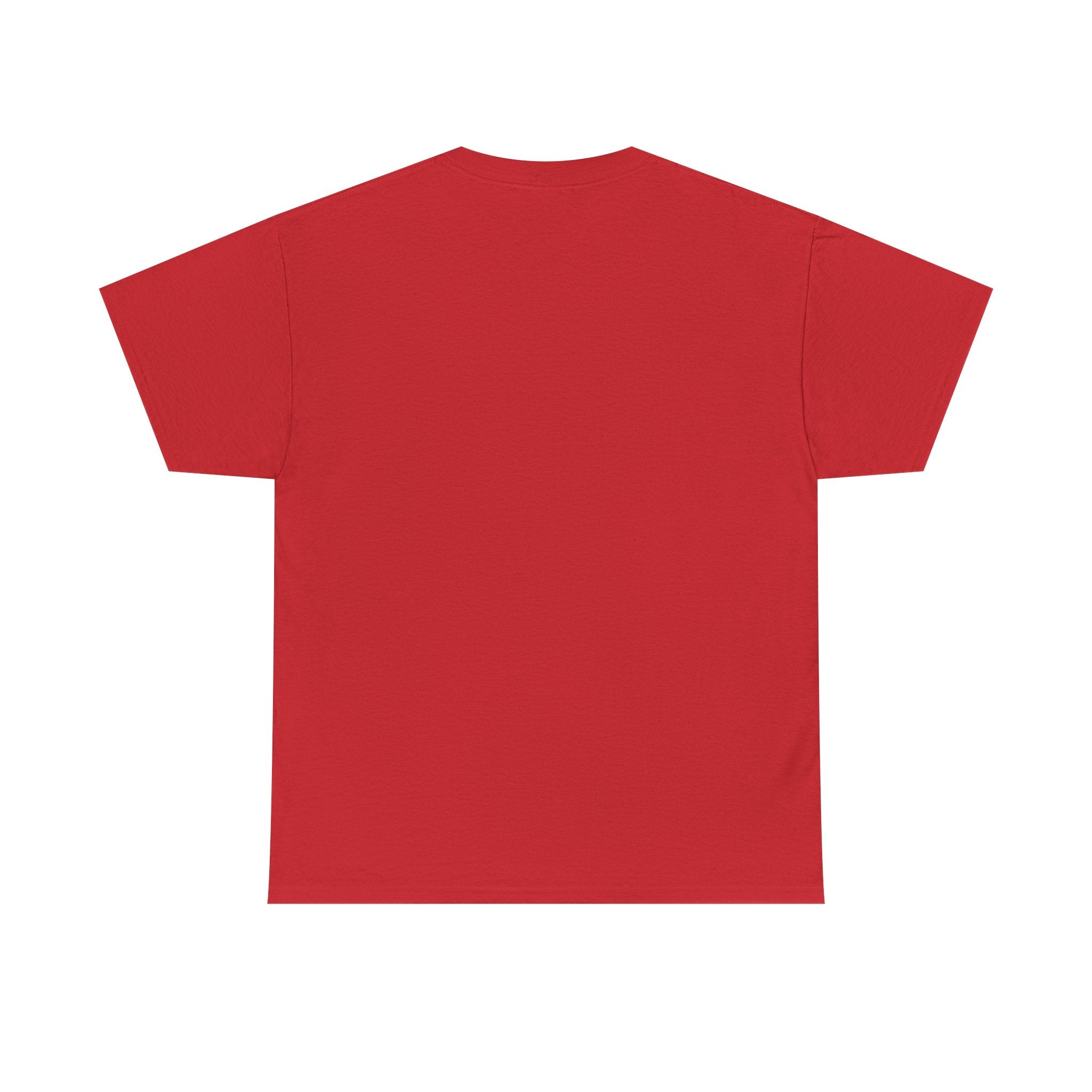Cruisin' Into 60 My Way Tee — 60th Birthday Celebration Shirt