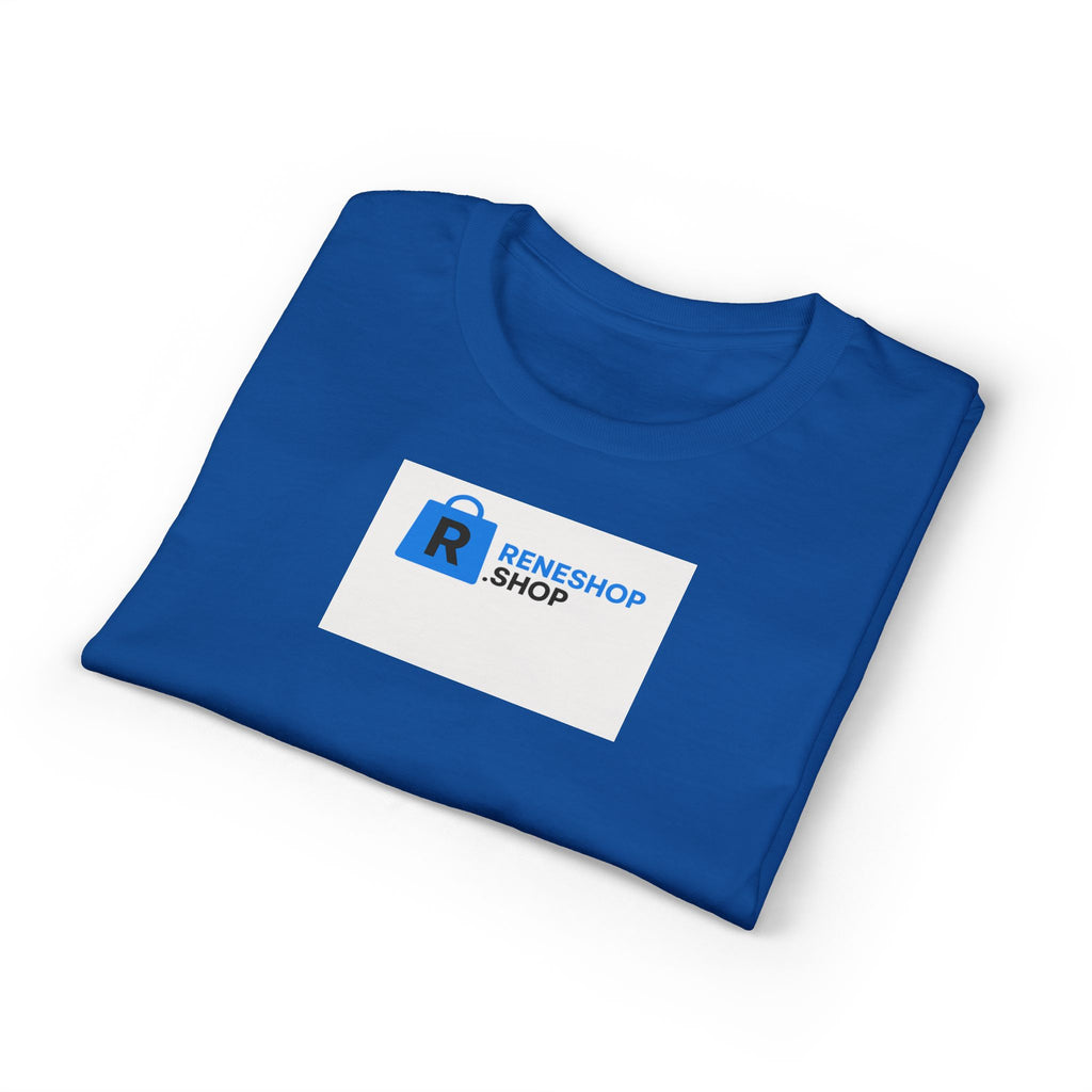 Unisex DryBlend® T-Shirt
