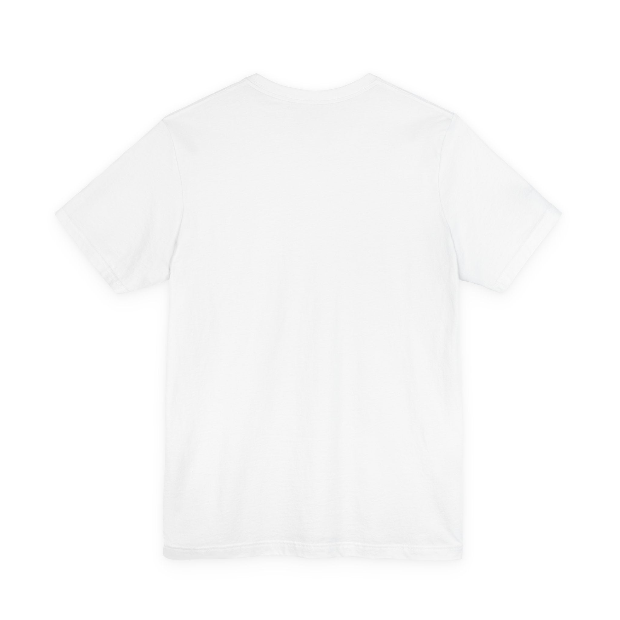 Kingston Jamaica Vintage Sound System Tee | Caribbean Heritage, Retro Island Pride
