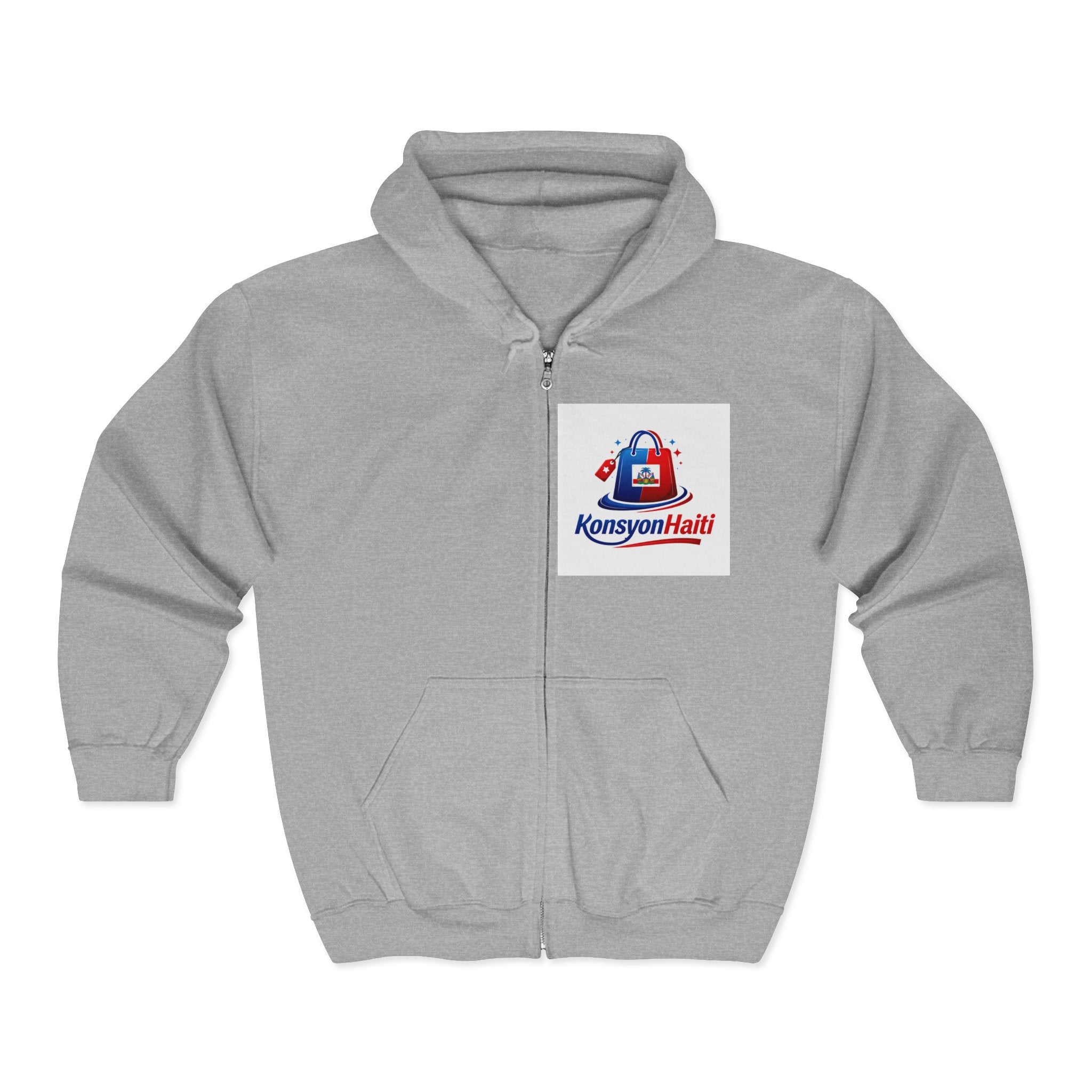 premium Fuill-Hoodie- stylish unisex Hoodie| ReneShop