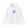 USA Flag Alligator Hoodie — Patriotic RenéShop Design