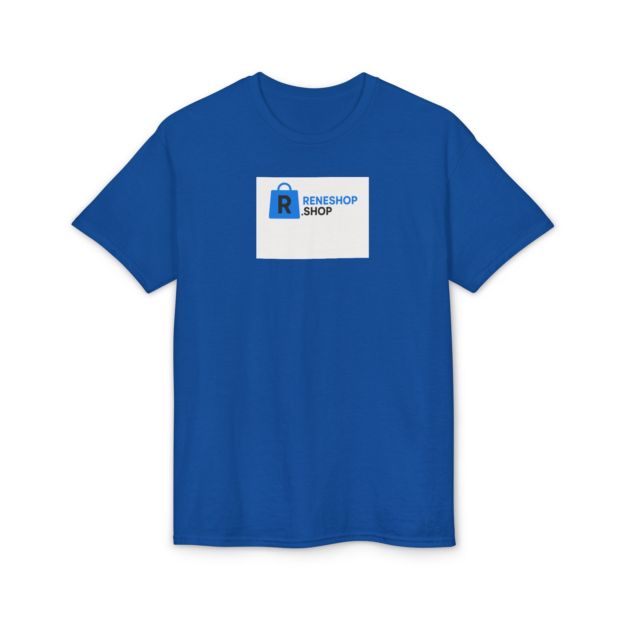 Unisex DryBlend® T-Shirt