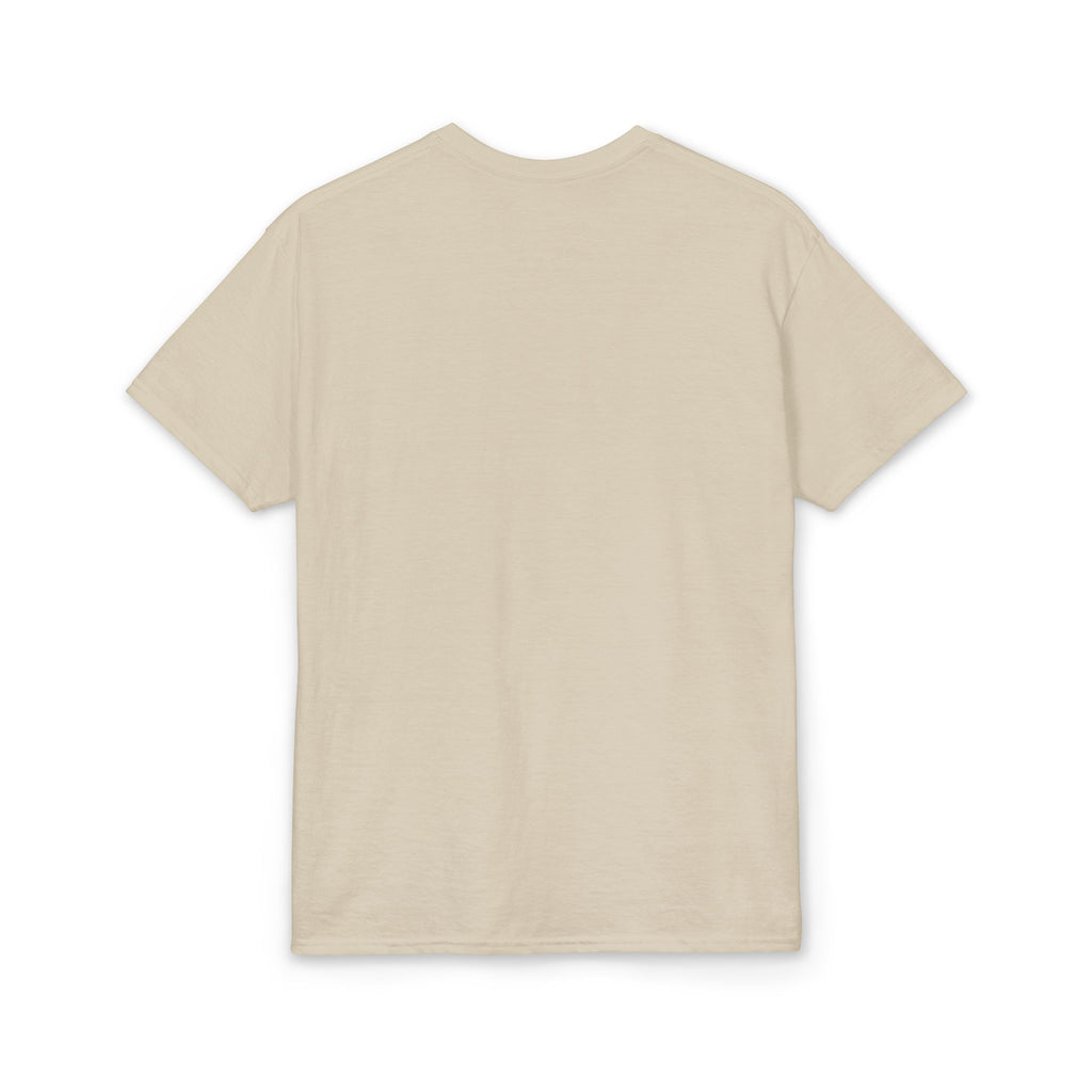Unisex DryBlend® T-Shirt