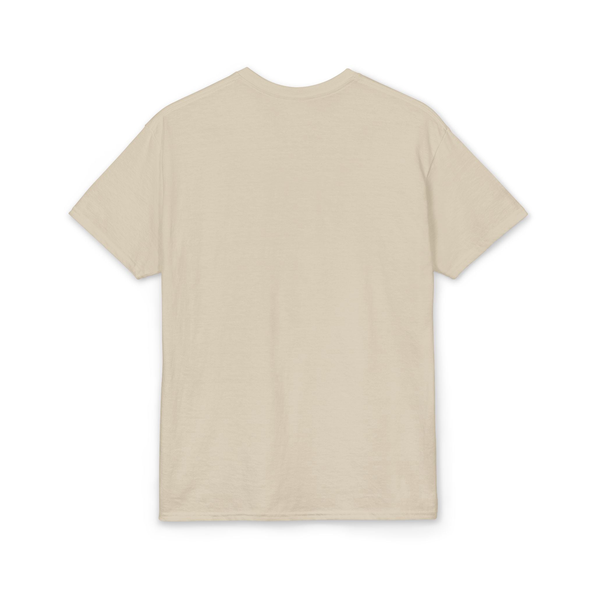 Unisex DryBlend® T-Shirt