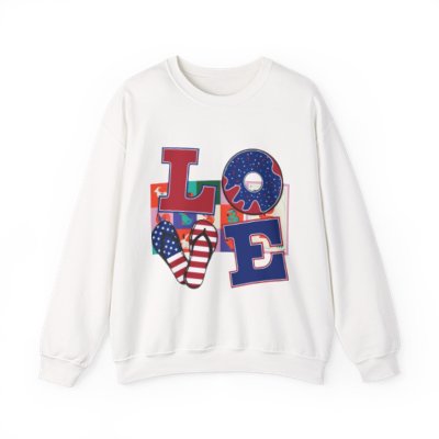 René Unisex Hoodies- New style, Collection 2025