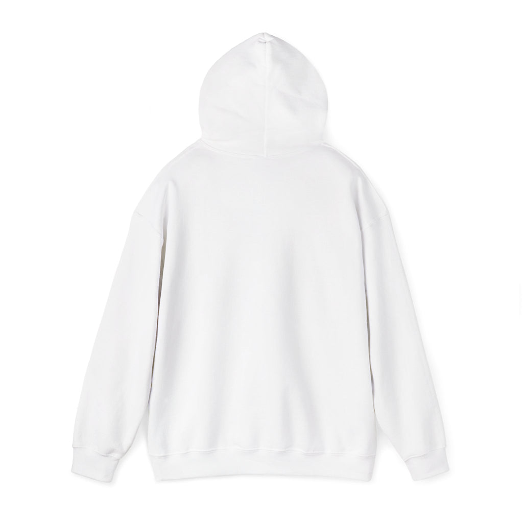 Kingston Jamaica vintage postcard Hoodie | Caribbean heritage, island pride