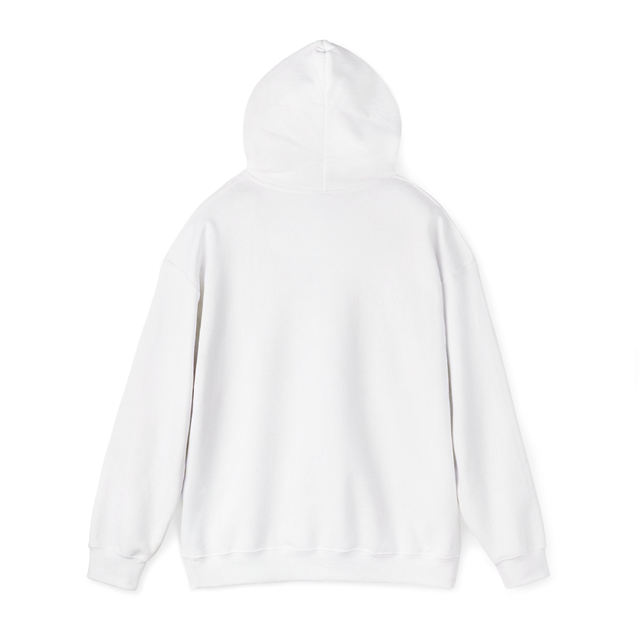 Kingston Jamaica vintage postcard Hoodie | Caribbean heritage, island pride