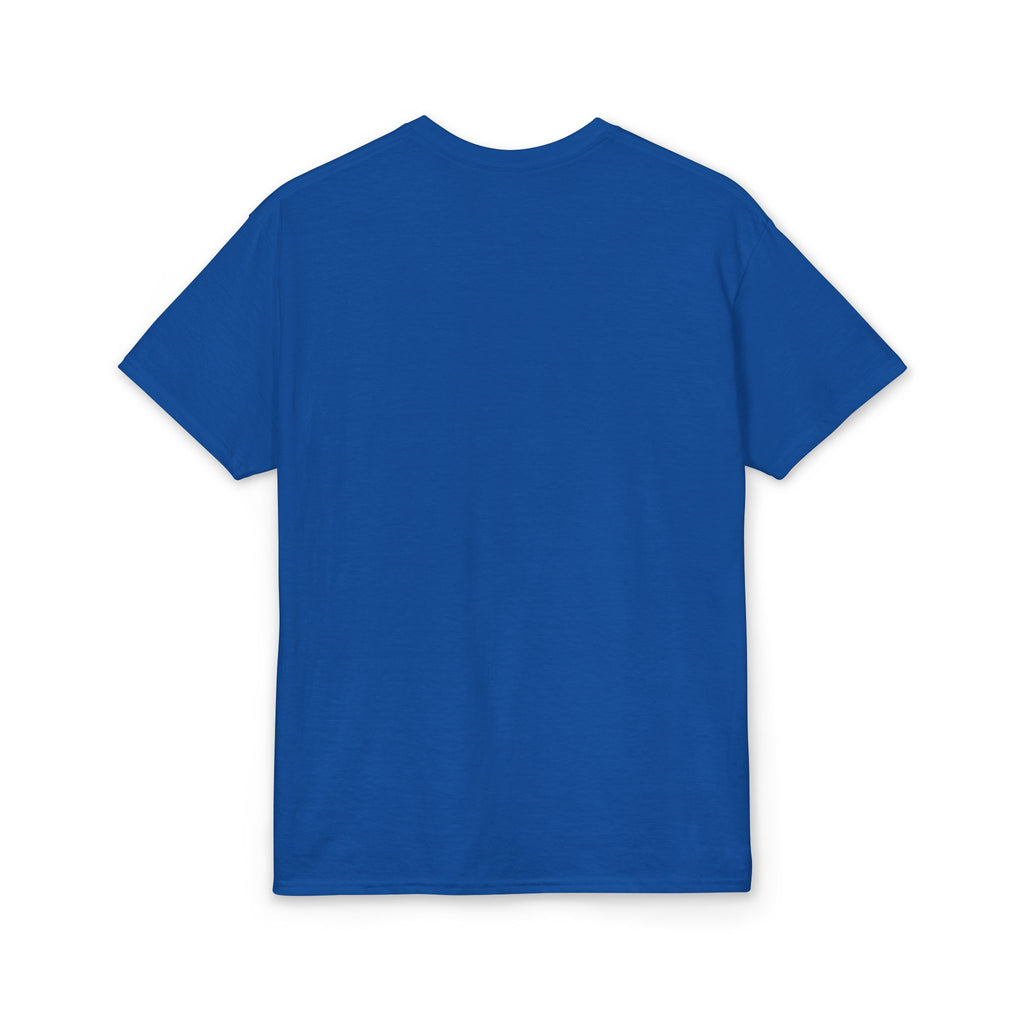 Unisex DryBlend® T-Shirt