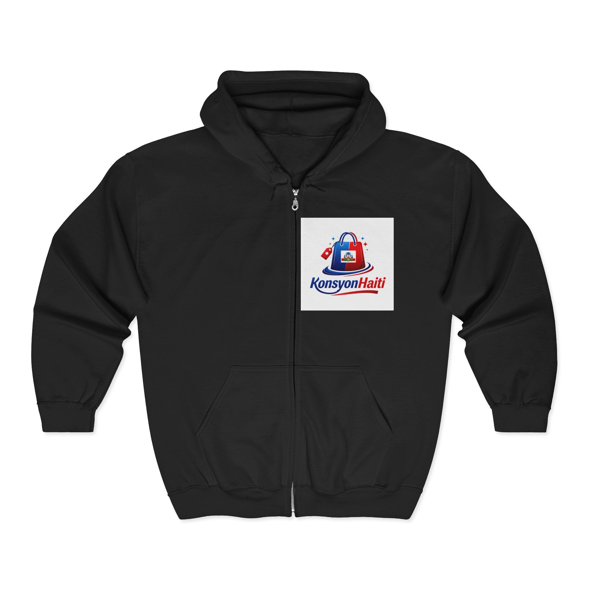 premium Fuill-Hoodie- stylish unisex Hoodie| ReneShop