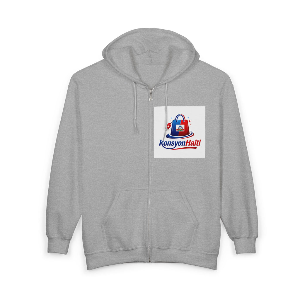 premium Fuill-Hoodie- stylish unisex Hoodie| ReneShop