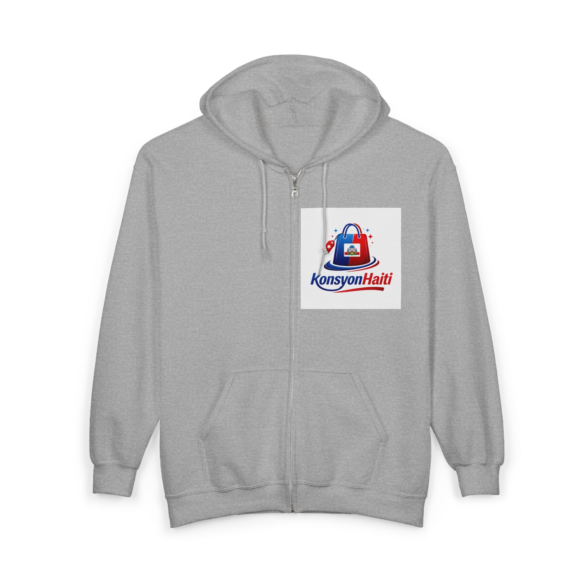premium Fuill-Hoodie- stylish unisex Hoodie| ReneShop
