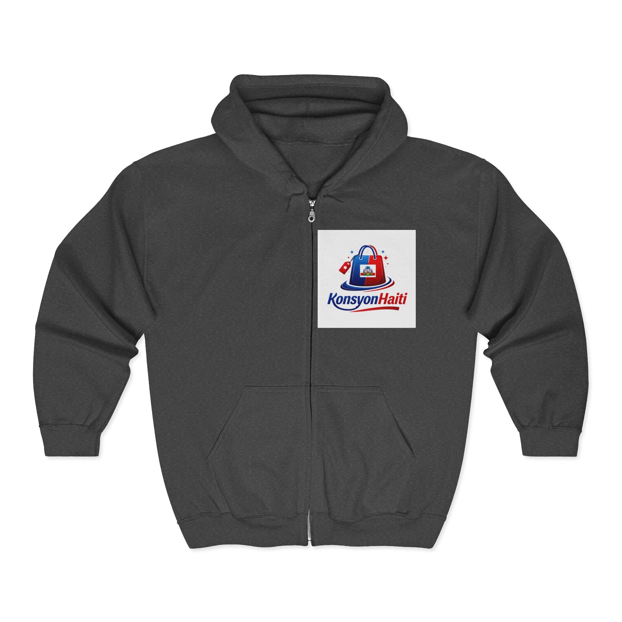 premium Fuill-Hoodie- stylish unisex Hoodie| ReneShop