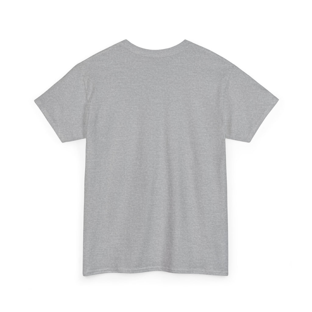 Cruisin' Into 60 My Way Tee — 60th Birthday Celebration Shirt