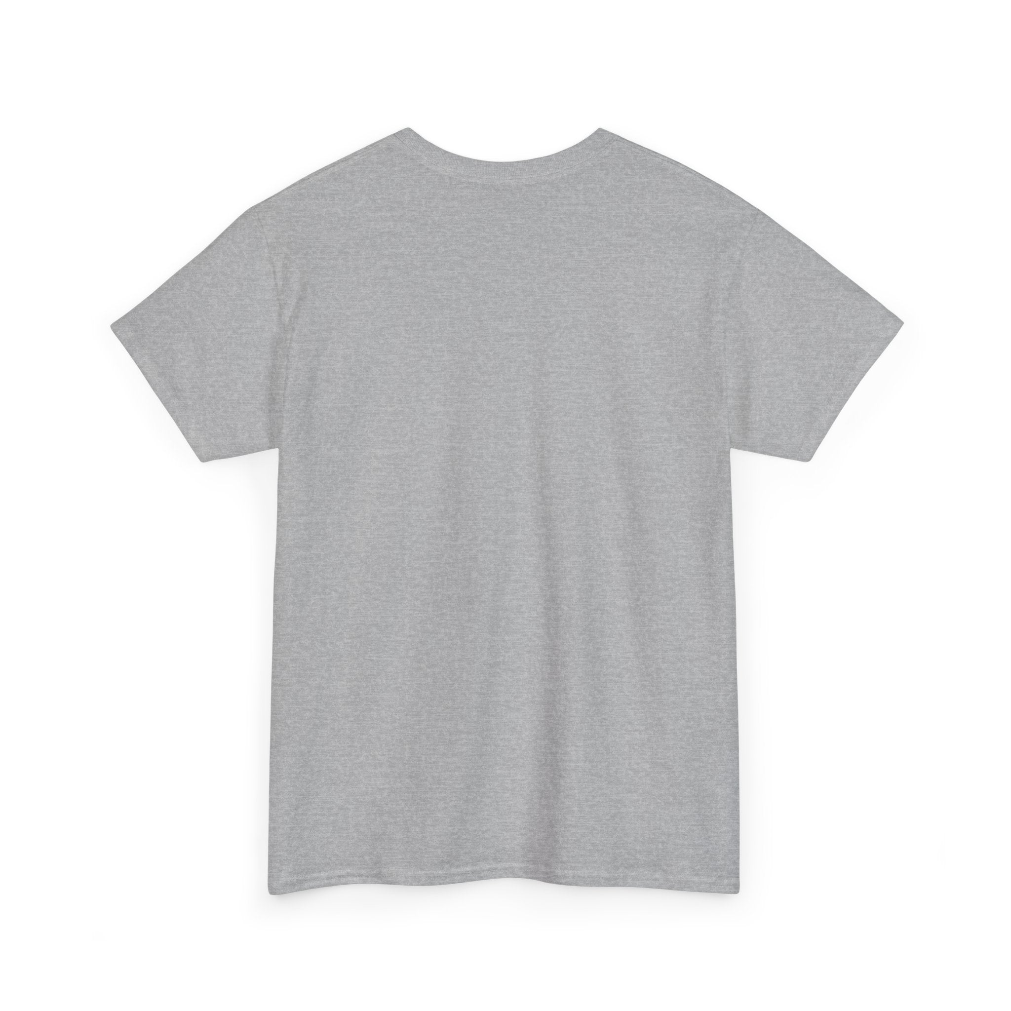 Cruisin' Into 60 My Way Tee — 60th Birthday Celebration Shirt