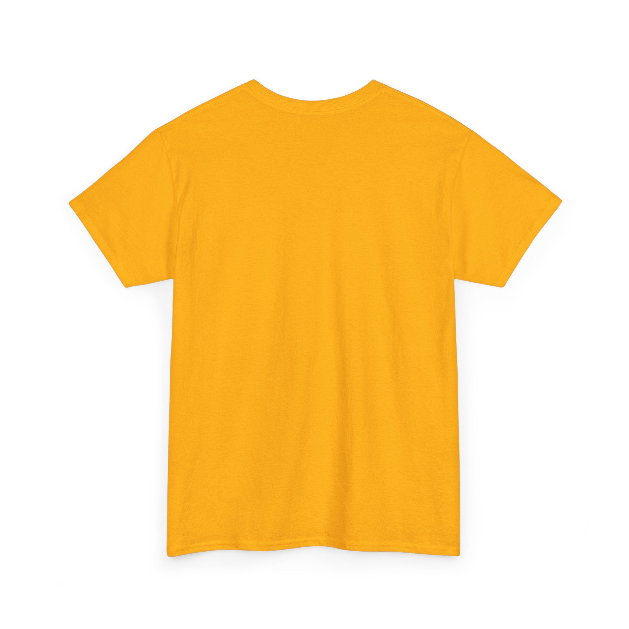Cruisin' Into 60 My Way Tee — 60th Birthday Celebration Shirt