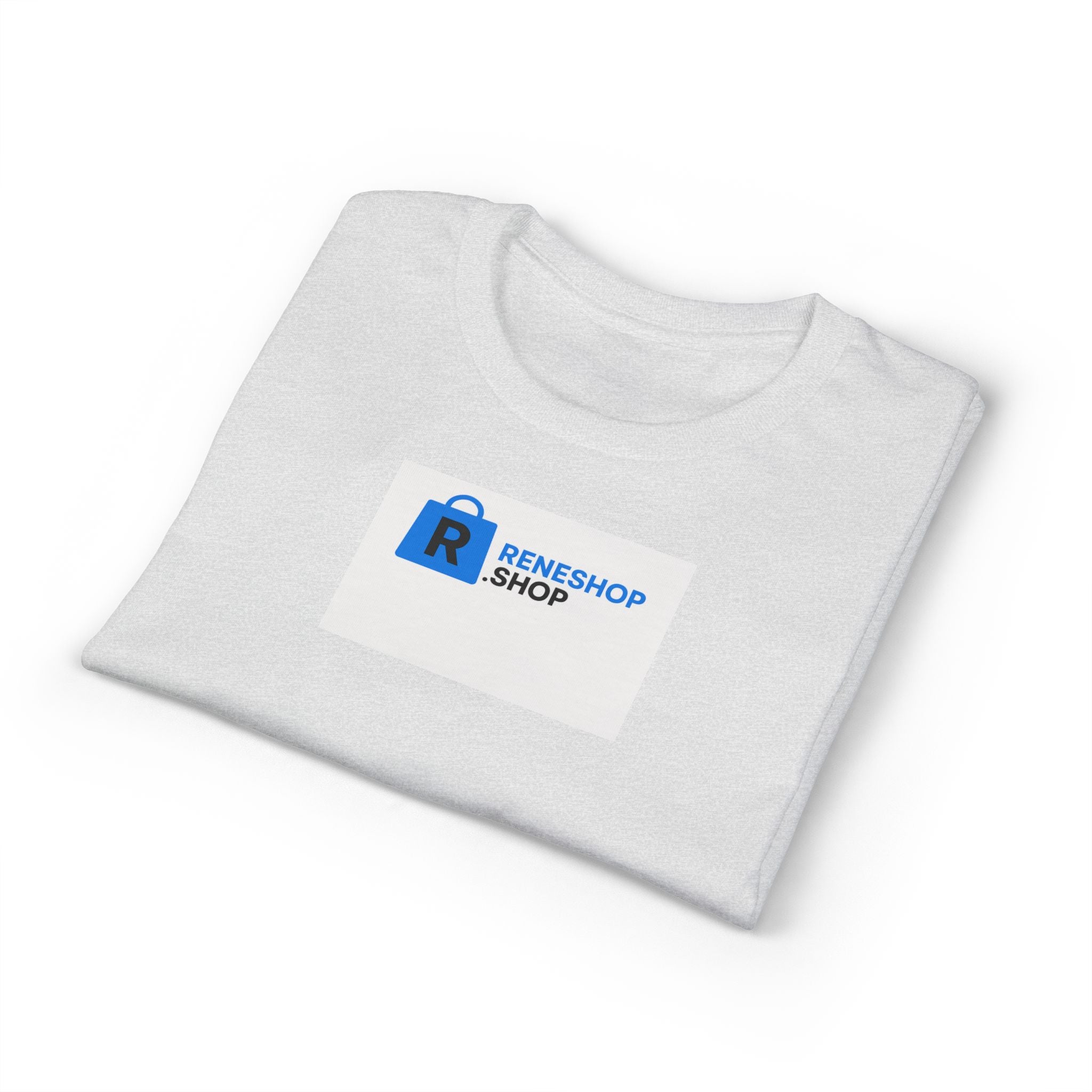 Unisex DryBlend® T-Shirt