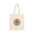 New York City Basketball Logo Tote | City Pride, Streetwear