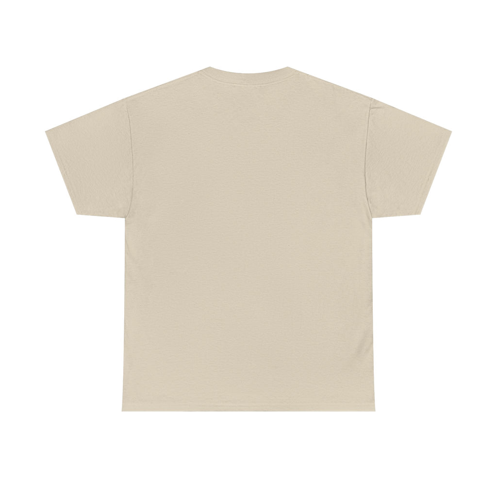 Cruisin' Into 60 My Way Tee — 60th Birthday Celebration Shirt