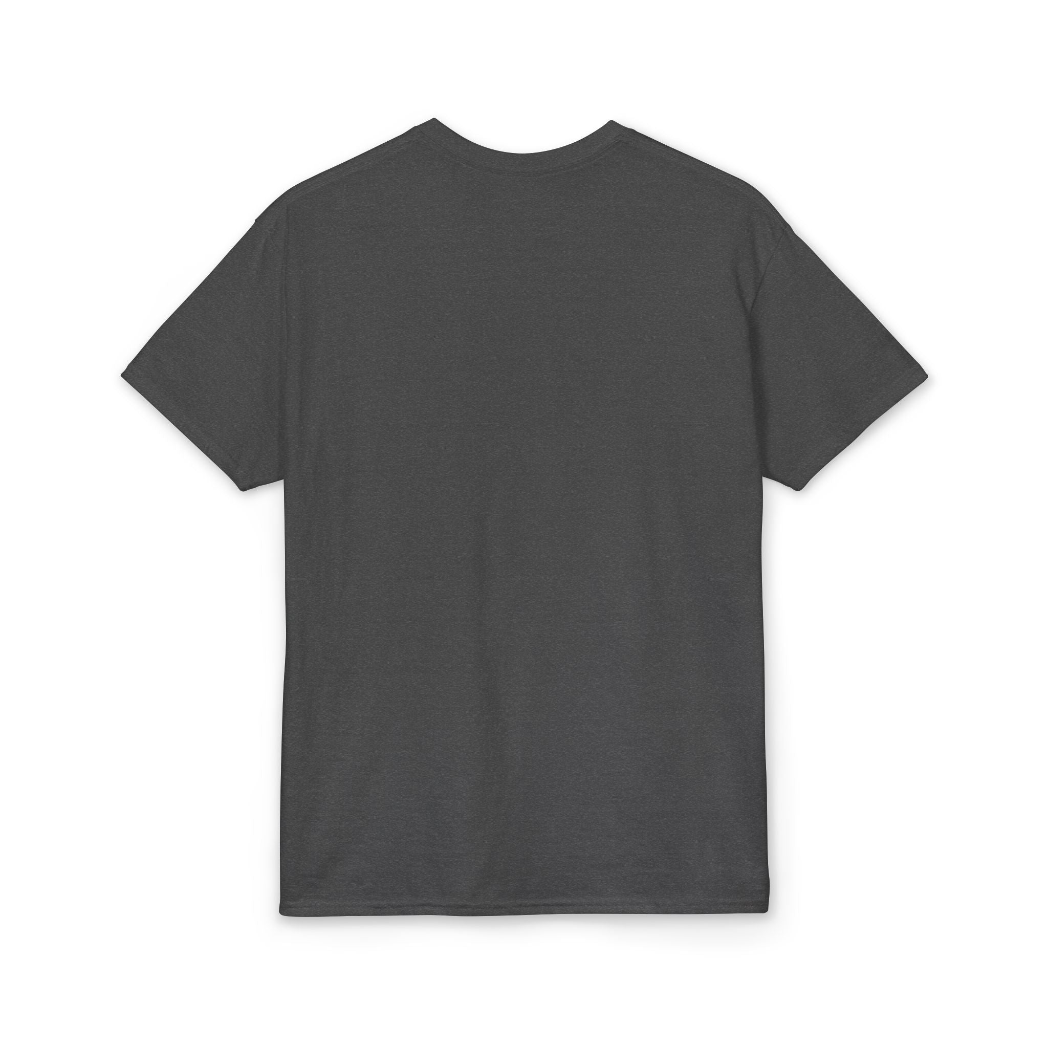 Unisex DryBlend® T-Shirt