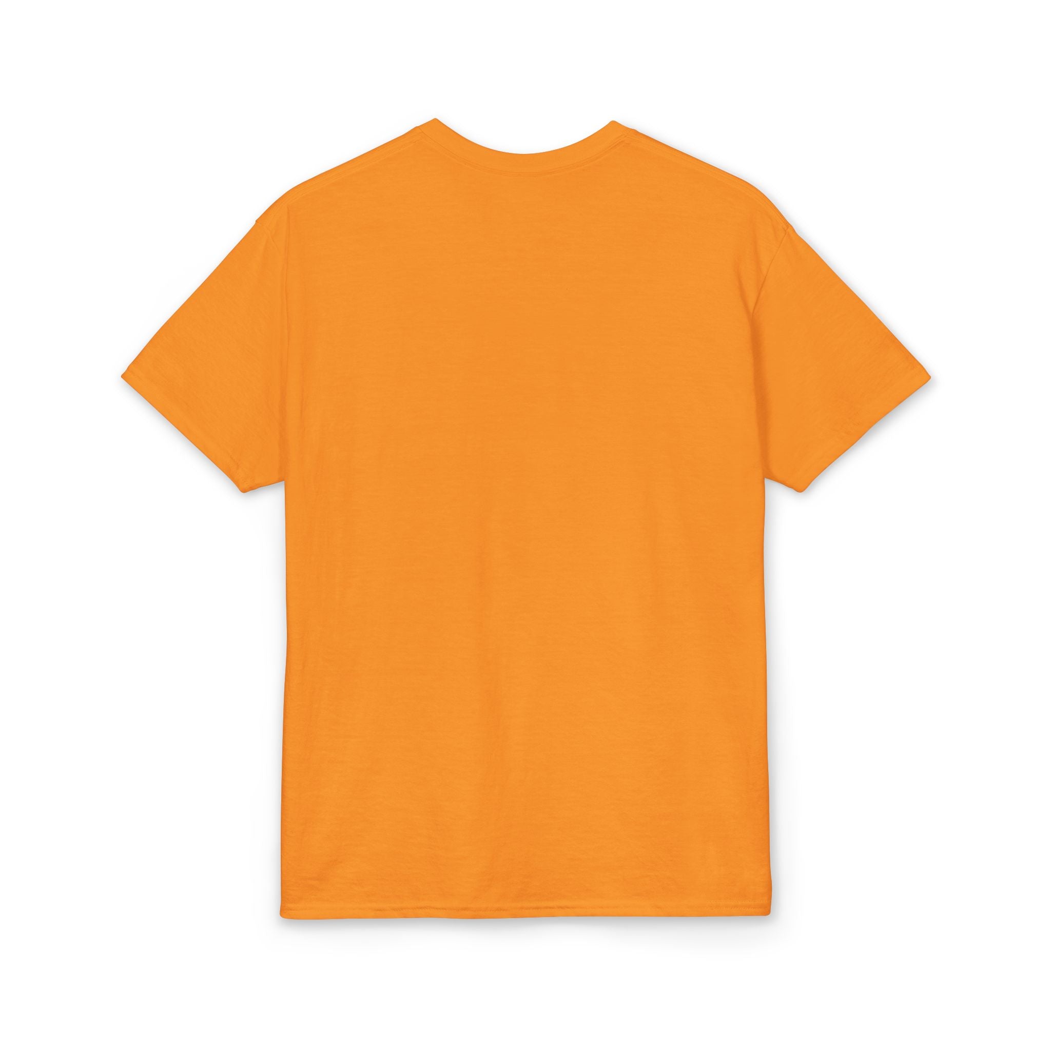 Unisex DryBlend® T-Shirt