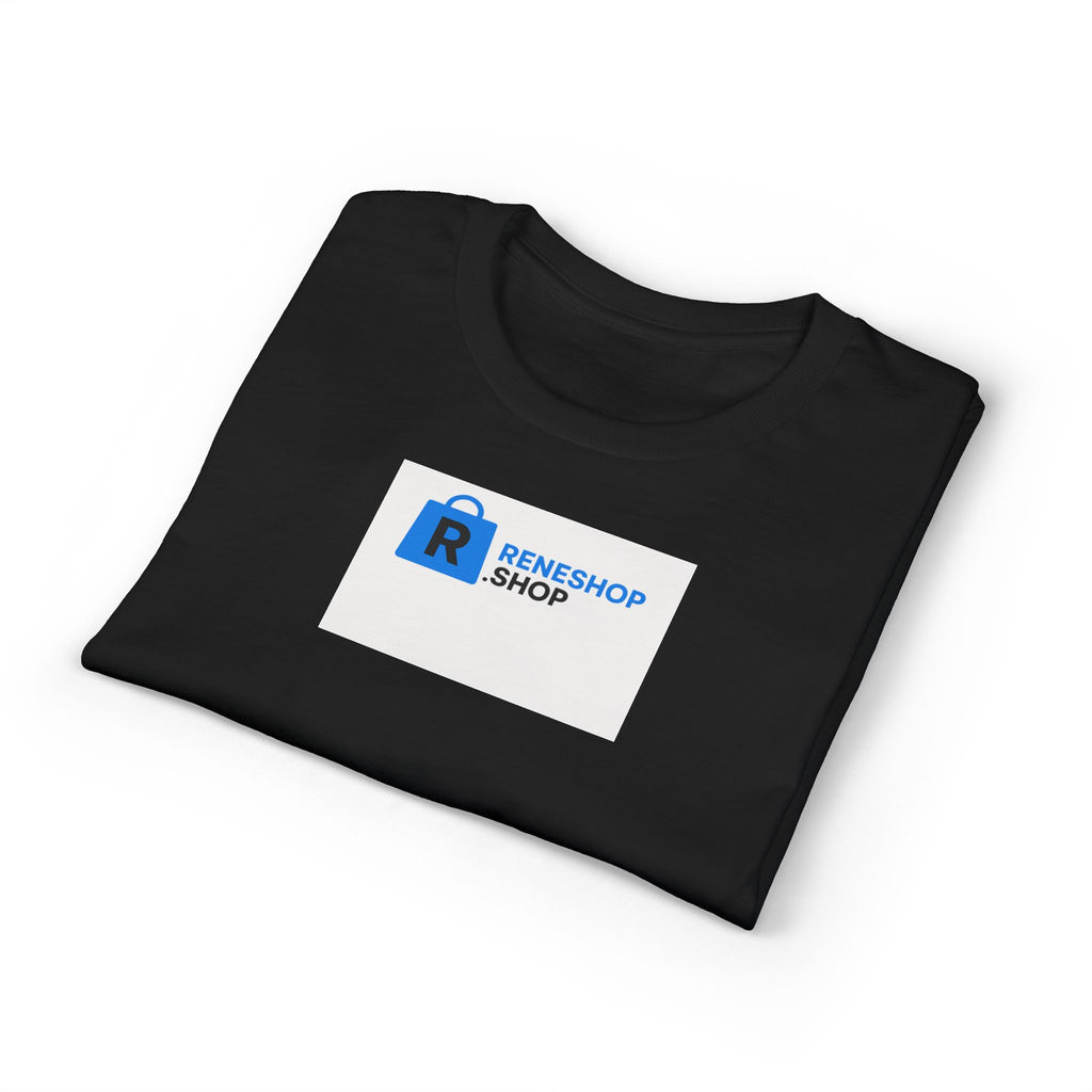 Unisex DryBlend® T-Shirt