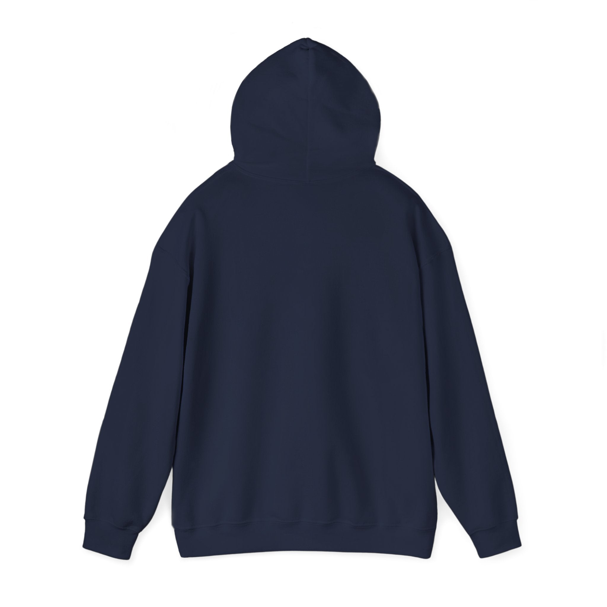New York City Basketball Crest Hoodie | NY Basketball Streetwear