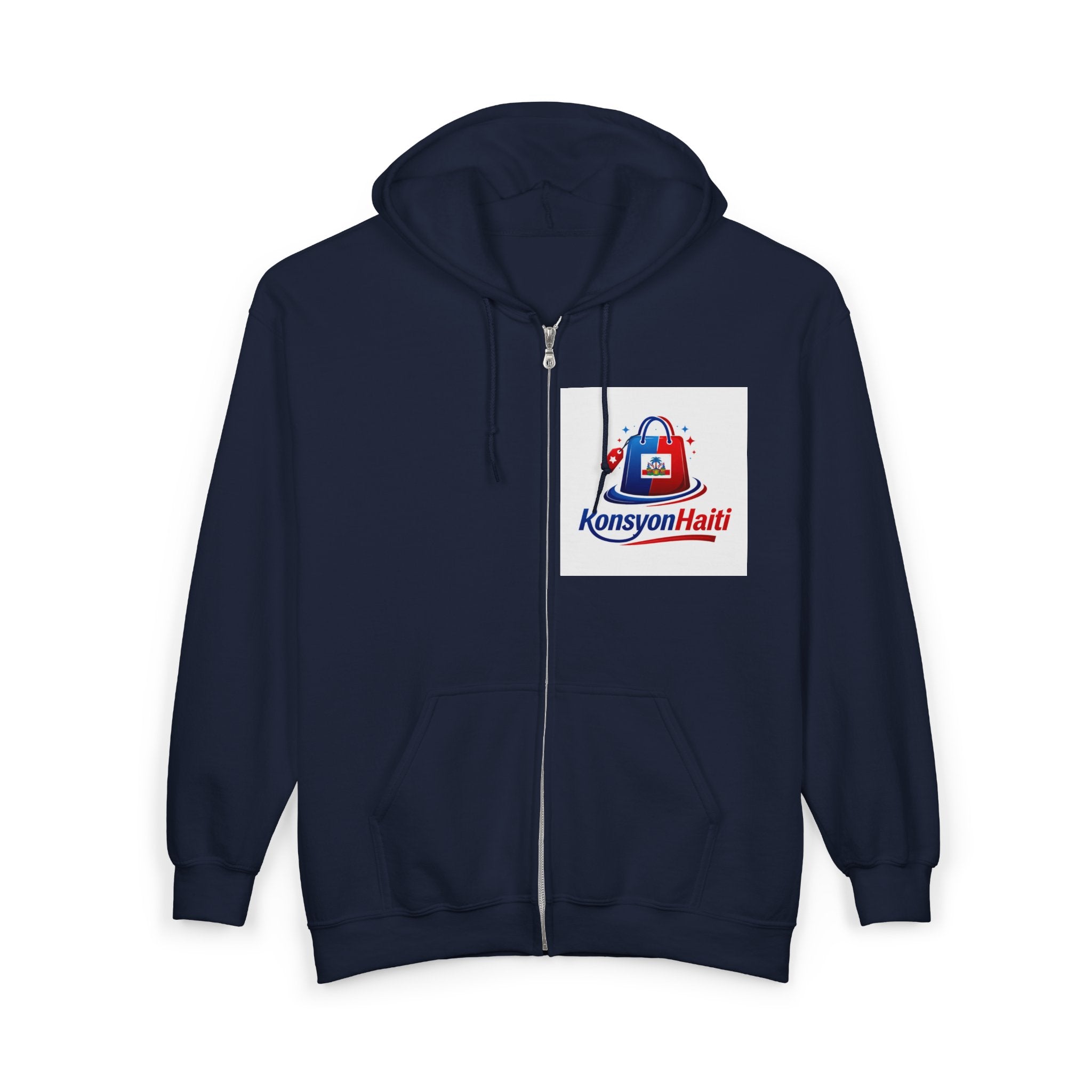 premium Fuill-Hoodie- stylish unisex Hoodie| ReneShop