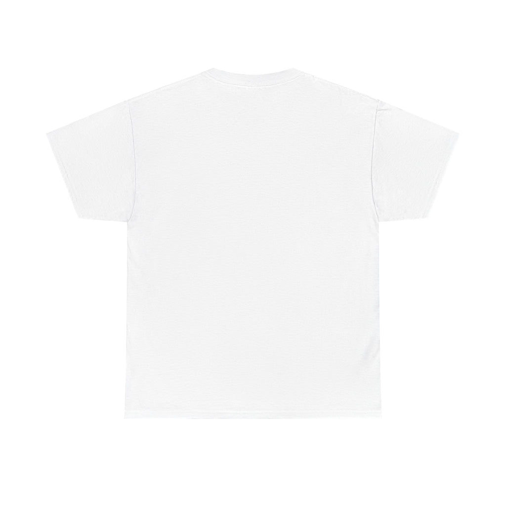 Cruisin' Into 60 My Way Tee — 60th Birthday Celebration Shirt